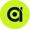 Boldway Media